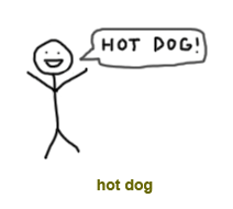 hotdog.gif